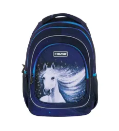 plecak-head-galaxy-ab330