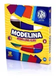 modelina-12-kolorow-astra