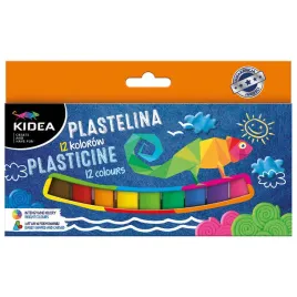 plastelina-12-kolorow-kidea
