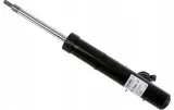 sachs-amortyzator-319005