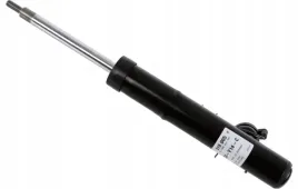 sachs-amortyzator-319005