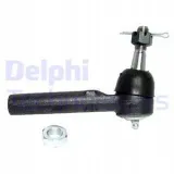 delphi-koncowka-drazka-ta2305-stan-nowy