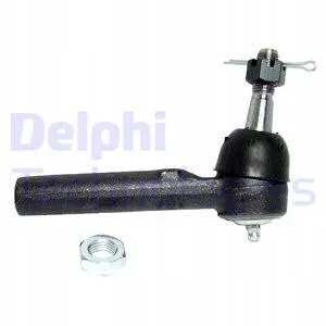 delphi-koncowka-drazka-ta2305-stan-nowy