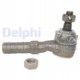 delphi-koncowka-drazka-ta2326-stan-nowy