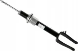 sachs-amortyzator-317491