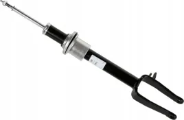 sachs-amortyzator-317491