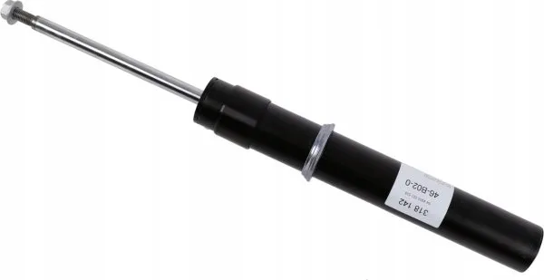 sachs-amortyzator-318142
