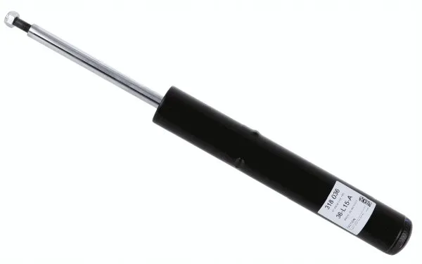 sachs-amortyzator-318036