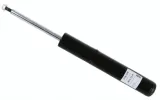 sachs-amortyzator-318036