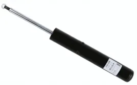 sachs-amortyzator-318036