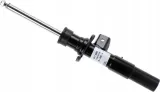 sachs-amortyzator-317583