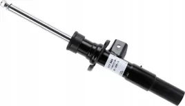 sachs-amortyzator-317583
