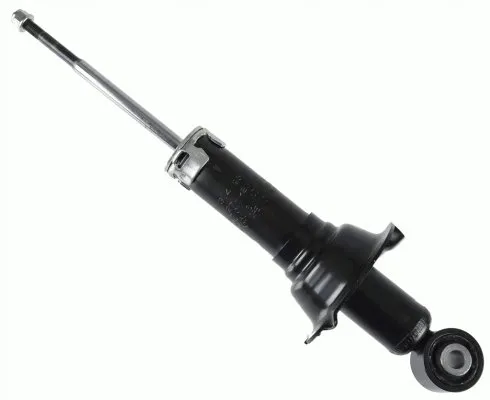 sachs-314-952-amortyzator