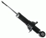 sachs-314-952-amortyzator