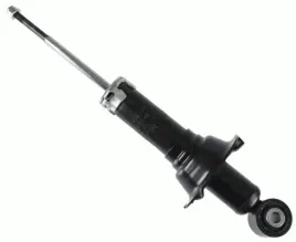 sachs-314-952-amortyzator