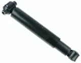 sachs-amortyzator-311478