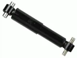 sachs-amortyzator-310748