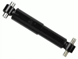 sachs-amortyzator-310748