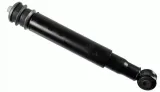 sachs-amortyzator-311217
