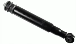 sachs-amortyzator-311217