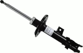 sachs-pr-315951