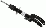 sachs-amortyzator-315997