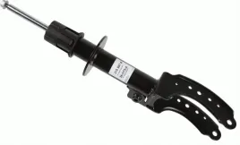 sachs-amortyzator-315997