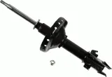 sachs-amortyzator-316468