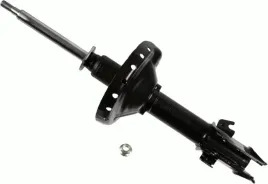 sachs-amortyzator-316468