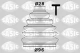 sasic-oslona-1906159-stan-nowy