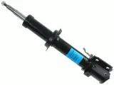 sachs-amortyzator-pr-170415