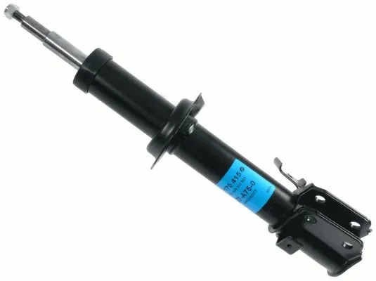 sachs-amortyzator-pr-170415-stan-nowy