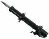 sachs-amortyzator-pr-170415-stan-nowy
