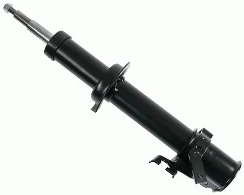 sachs-amortyzator-pr-170415