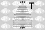 sasic-oslona-przegubu-zew-1906110-mazda-stan-nowy