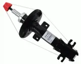 sachs-314-623-amortyzator