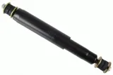 sachs-amortyzator-314899