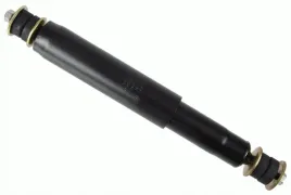 sachs-amortyzator-314899