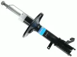 sachs-przod-pr-290074