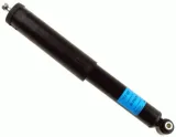 sachs-amortyzator-312382