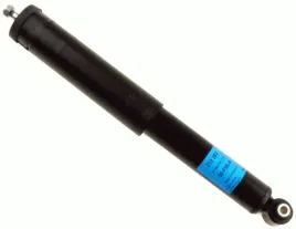 sachs-amortyzator-312382