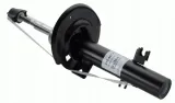 sachs-amortyzator-315447