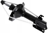 sachs-le-317147