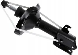 sachs-le-317147