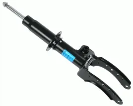 sachs-le-314458