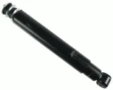 sachs-amortyzator-131621