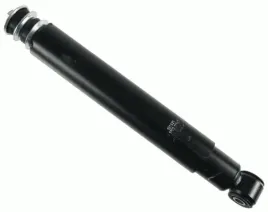 sachs-amortyzator-131621