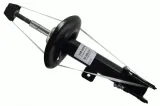 sachs-pr-315989