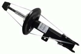 sachs-pr-315989