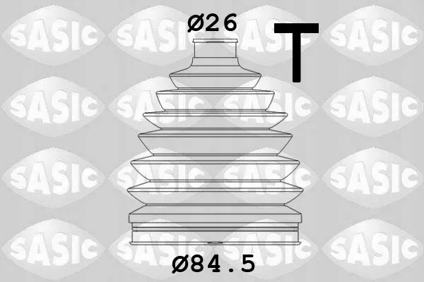 sasic-oslona-1906067-stan-nowy